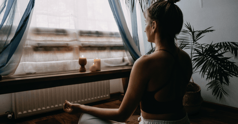 Comment Méditer le Matin : Pour une Journée Sereine