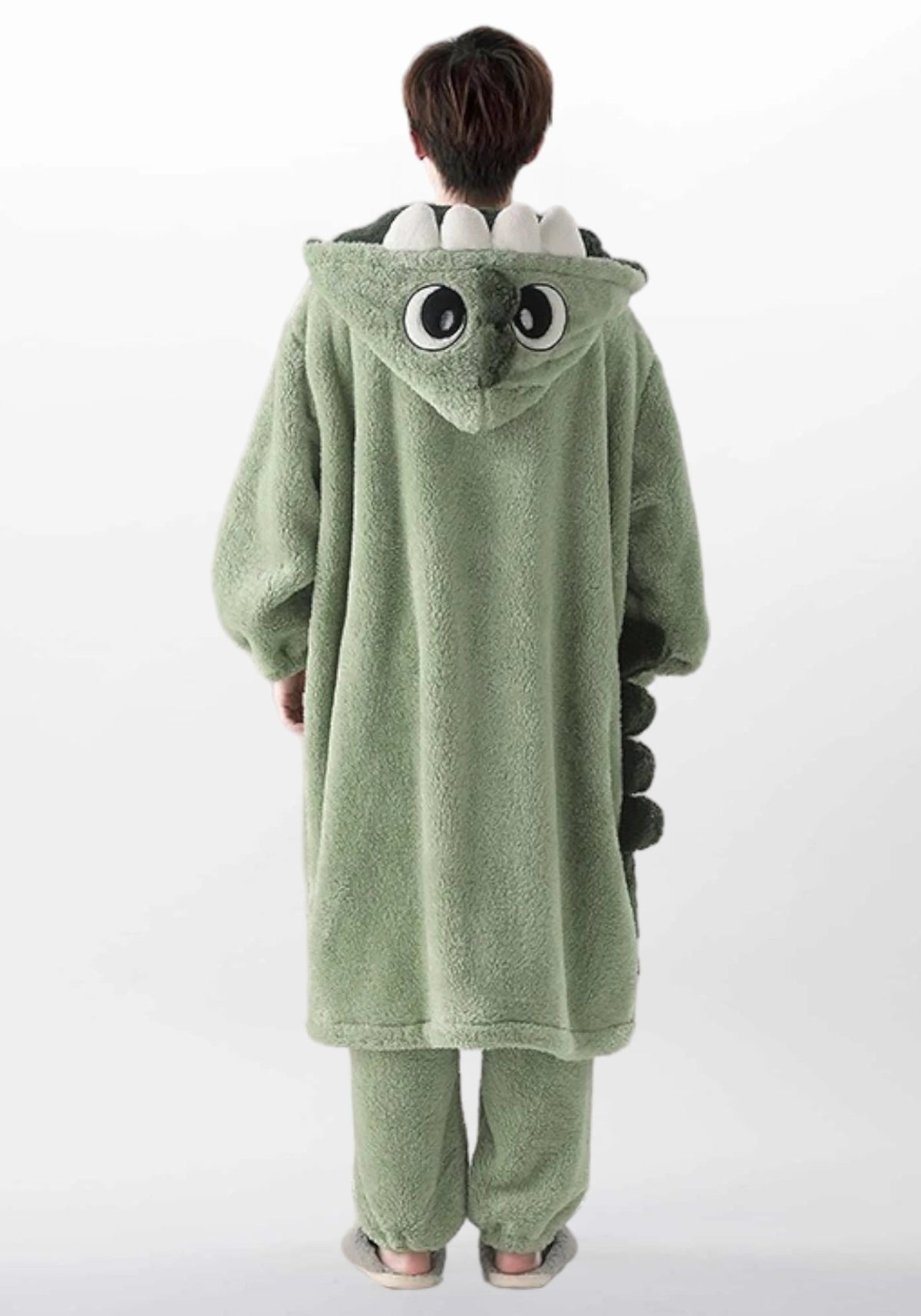 robe-de-chambre-ado-garcon-ma-