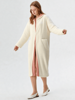 Robe de chambre fille 16 ans - Vignette | Ma robe de chambre