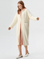 Robe de chambre fille 16 ans - Vignette | Ma robe de chambre