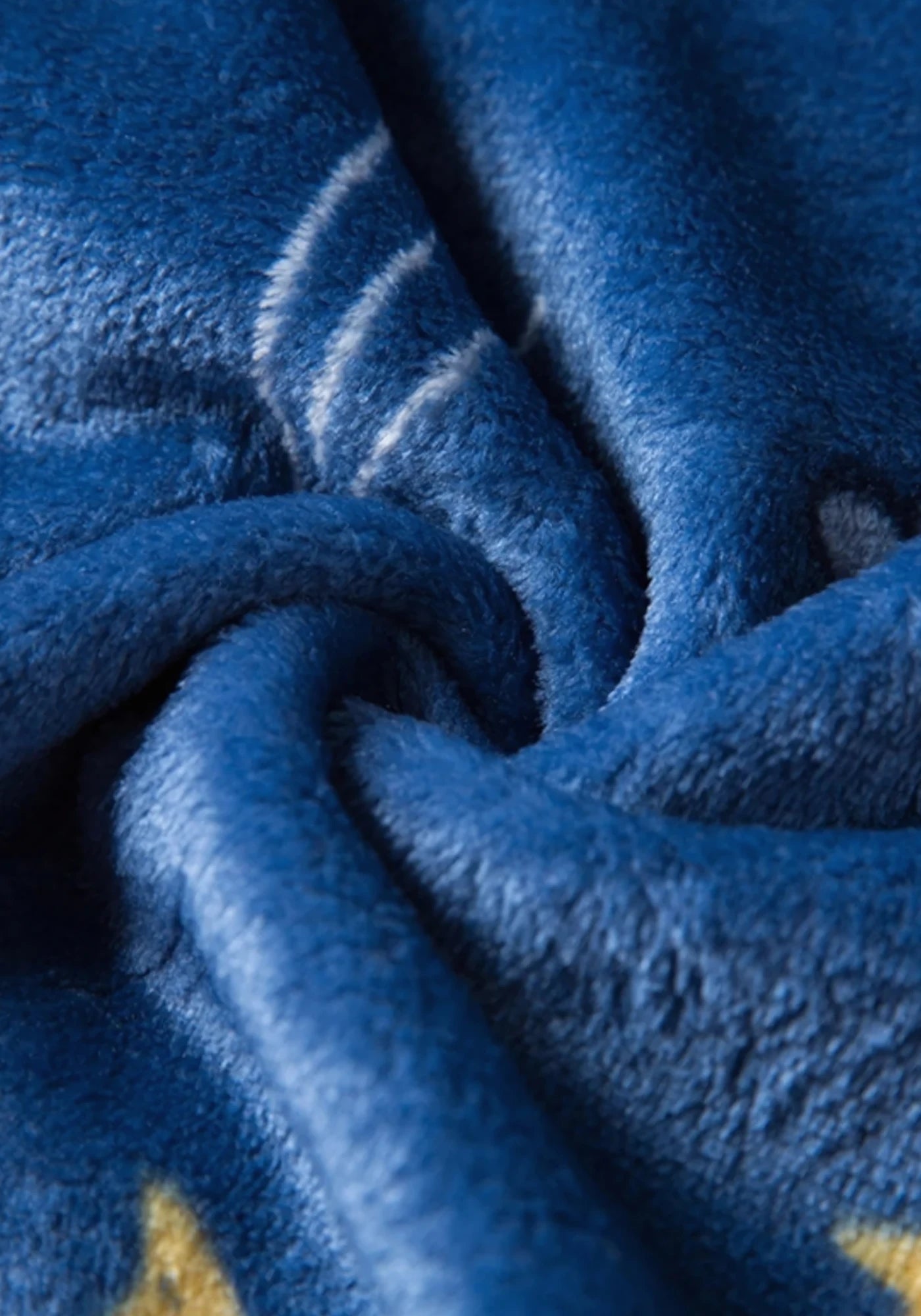 Robe de chambre garçon 3 ans - Ma robe de chambre
