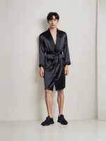 Robe de chambre pas cher homme - Vignette | Ma robe de chambre