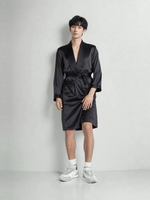 Robe de chambre pas cher homme - Vignette | Ma robe de chambre