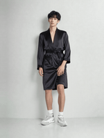 Robe de chambre pas cher homme - Vignette | Ma robe de chambre