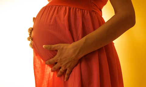 Comment s'habiller enceinte avec style et confort : Conseils pour les futures mamans