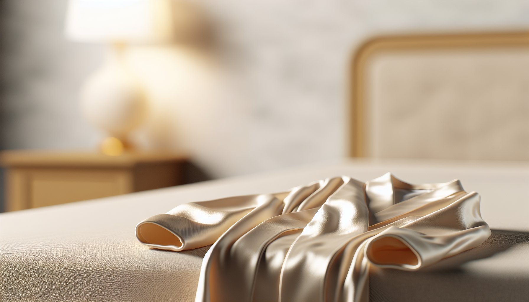 À quelle fréquence faut-il laver une robe de chambre ? Nos conseils pratiques