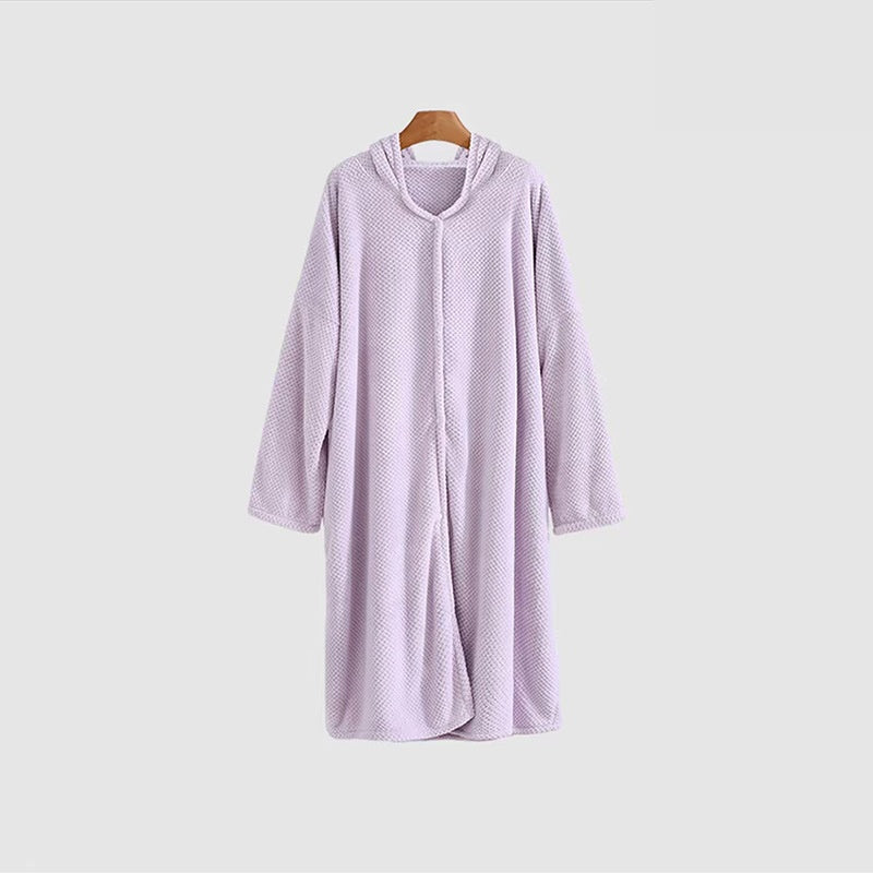 Lilas