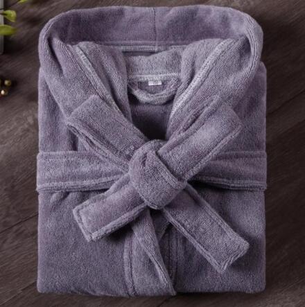 Robe de chambre enfant 14 ans mixte