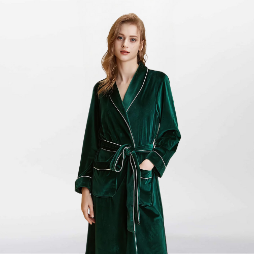 Robe de chambre courtelle homme hotsell