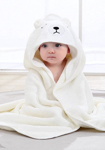 Robe de chambre bebe 12 mois - Ma robe de chambre