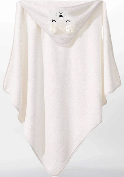 Robe de chambre bebe 12 mois - Ma robe de chambre