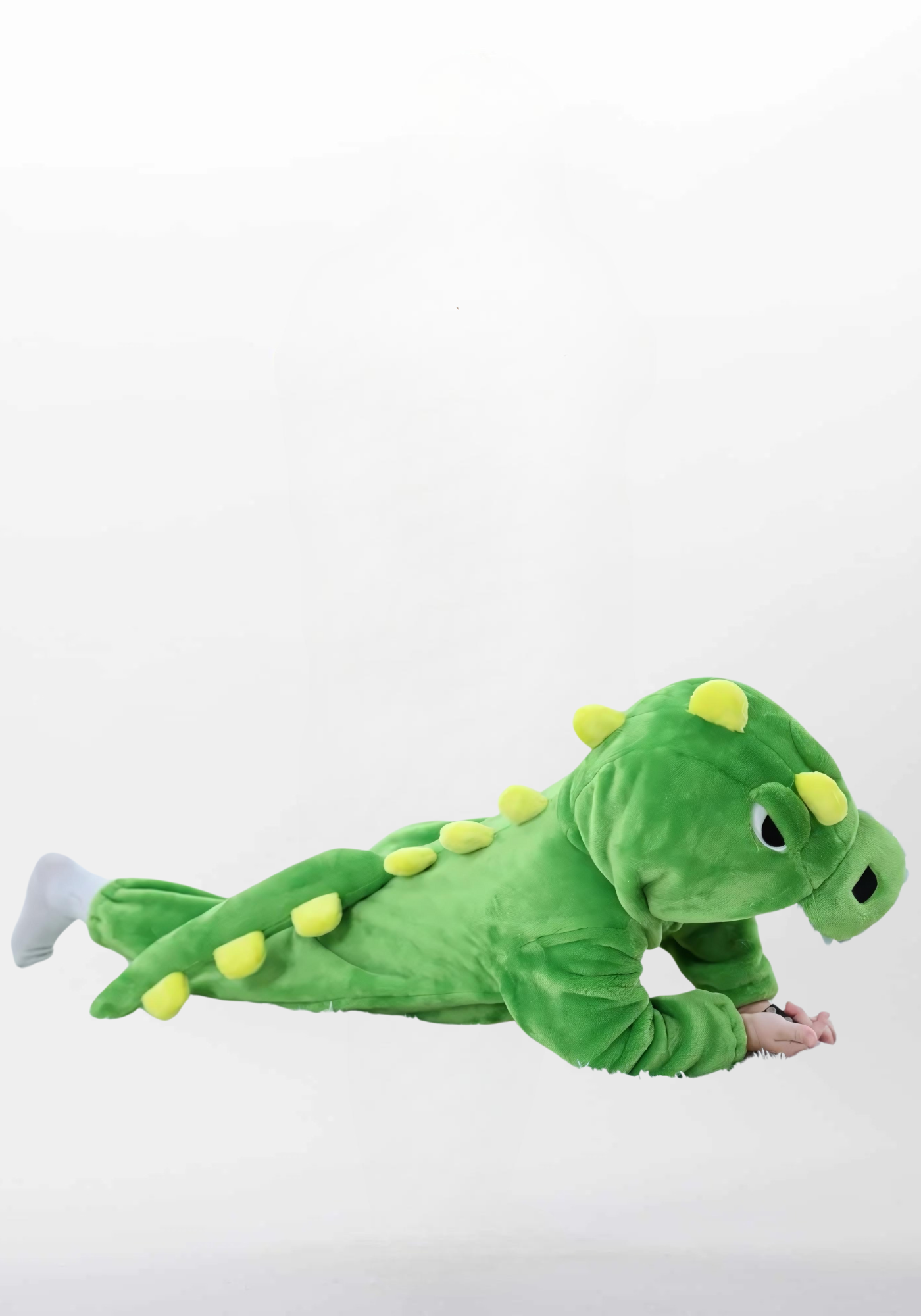 Robe de chambre bebe garcon 18 mois