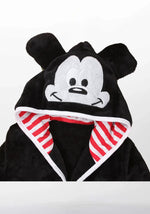 Robe de chambre bebe mickey - Vignette | Ma robe de chambre