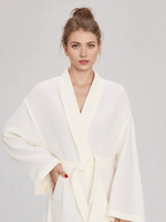 Robe de chambre chic - Vignette | Ma robe de chambre