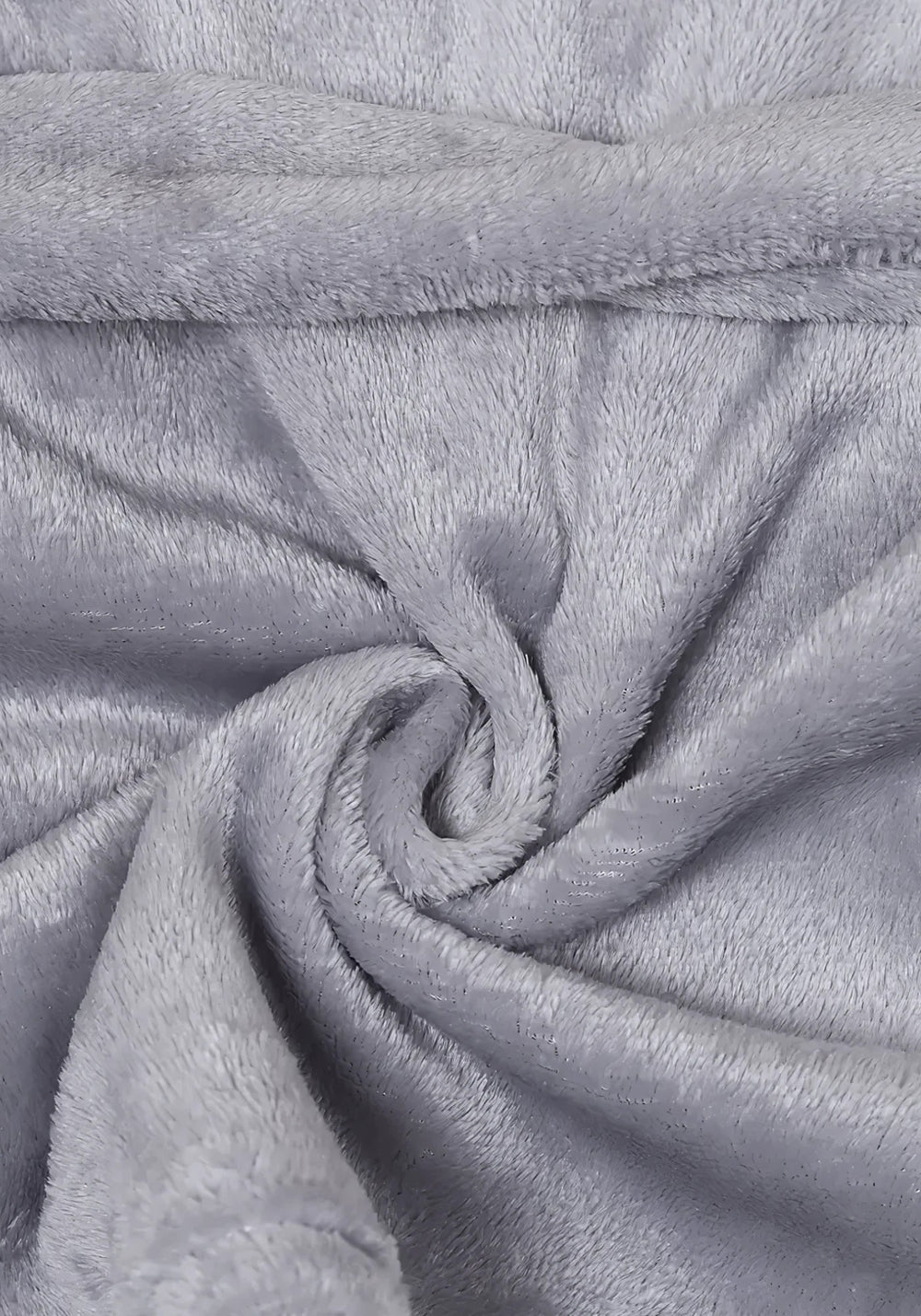 Robe de chambre enfant 12 ans - Ma robe de chambre