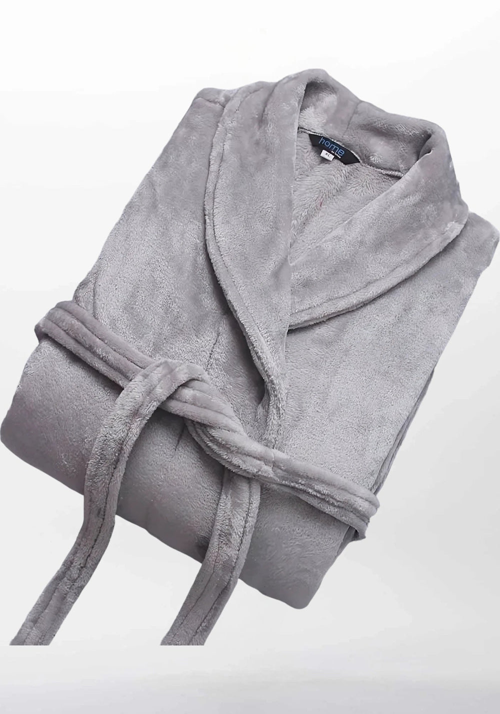 Robe de chambre enfant 12 ans - Ma robe de chambre