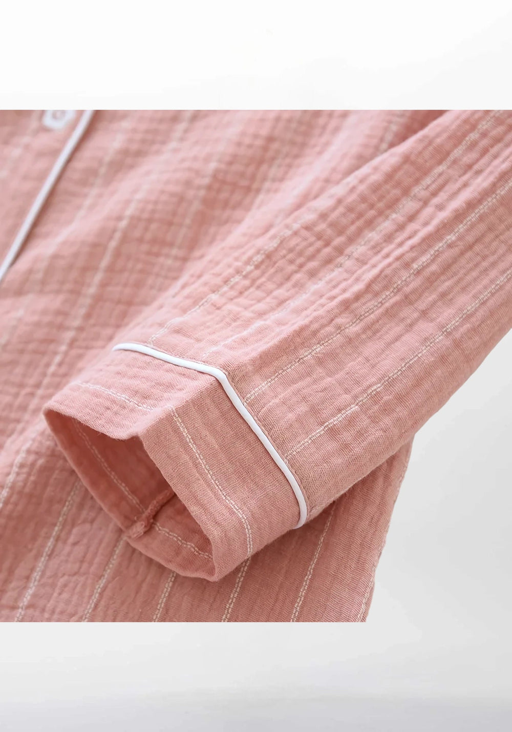 Robe de chambre femme a bouton - Ma robe de chambre