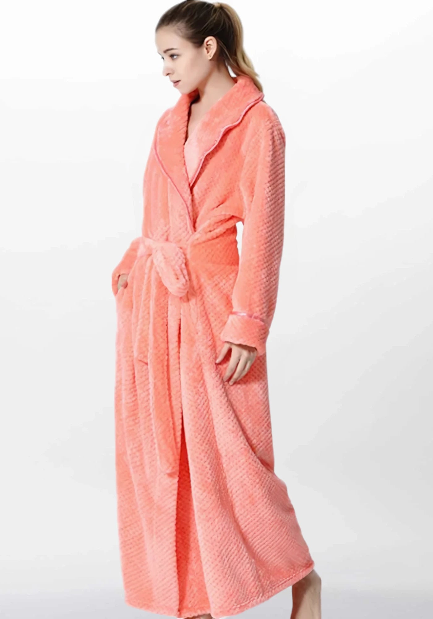 Robe de chambre courtelle homme hotsell
