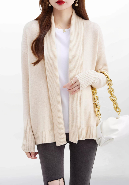 Robe de chambre femme laine mérinos hotsell