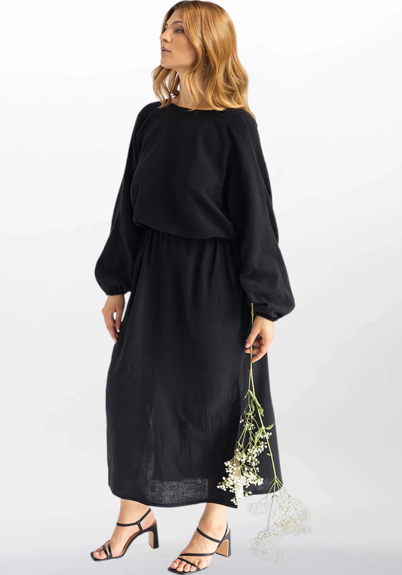 Robe de chambre femme legere hotsell