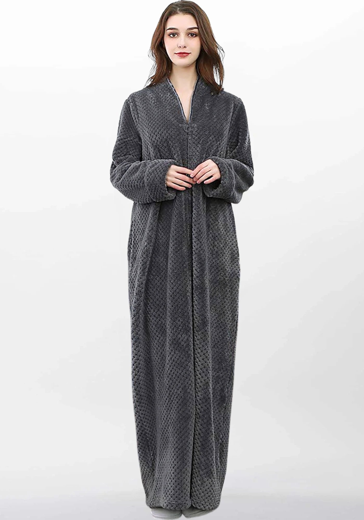 Robe de chambre 16 ans garcon hotsell