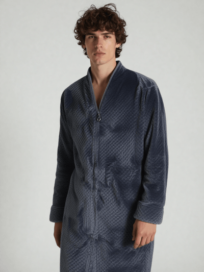 Robe de chambre garçon 16 ans - Ma robe de chambre