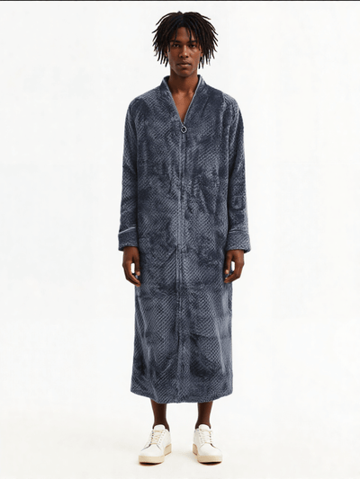 Robe de chambre garçon 16 ans - Ma robe de chambre