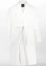 Robe de chambre homme 100% coton - Vignette | Ma robe de chambre