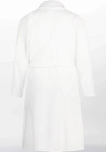 Robe de chambre homme 100% coton - Vignette | Ma robe de chambre