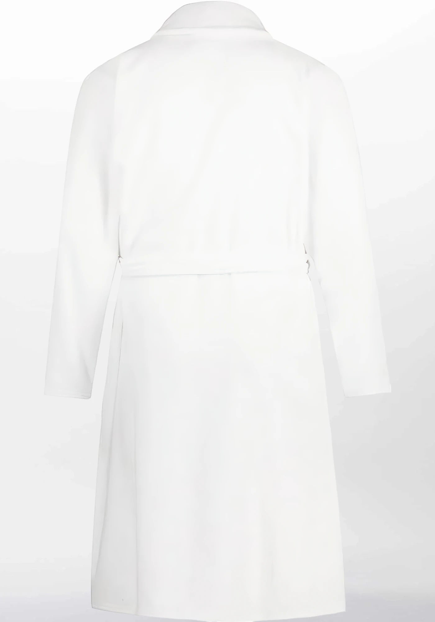 Robe de chambre homme 100% coton