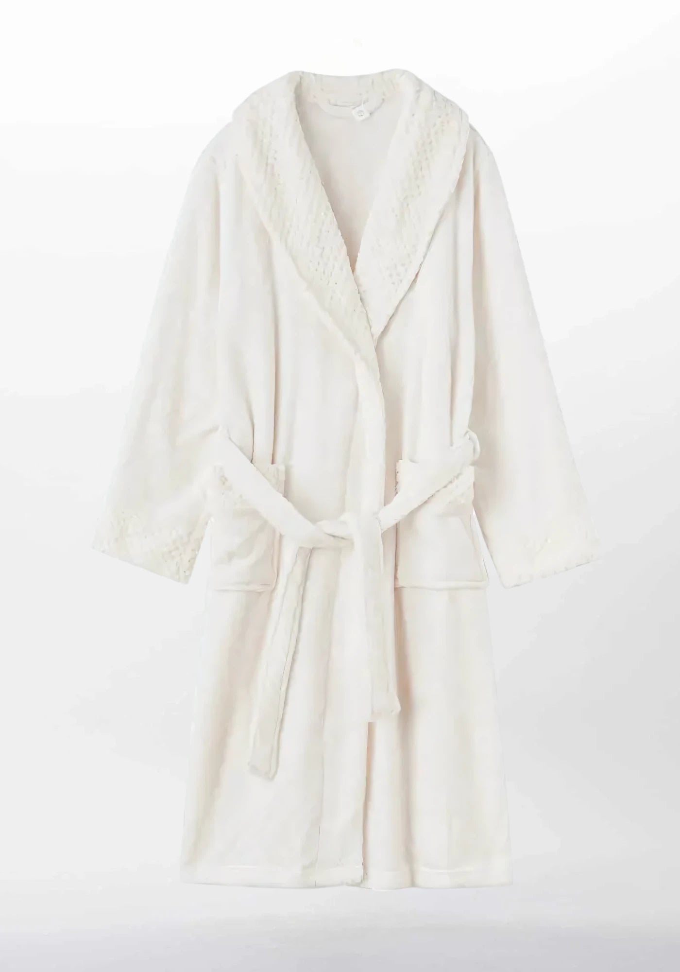 Robe de chambre personnalisé couple