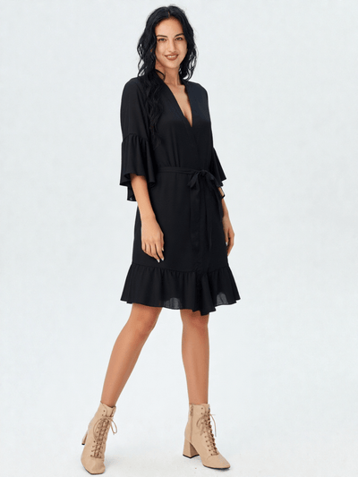 Robe de chambre personnalisé pas cher - Ma robe de chambre