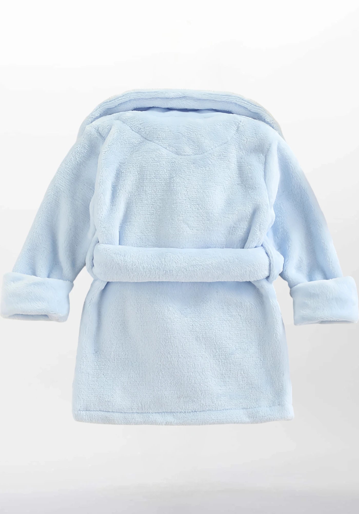 Robe de chambre pour bebe